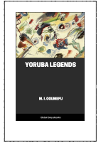 YORUBA LEGENDS.pdf